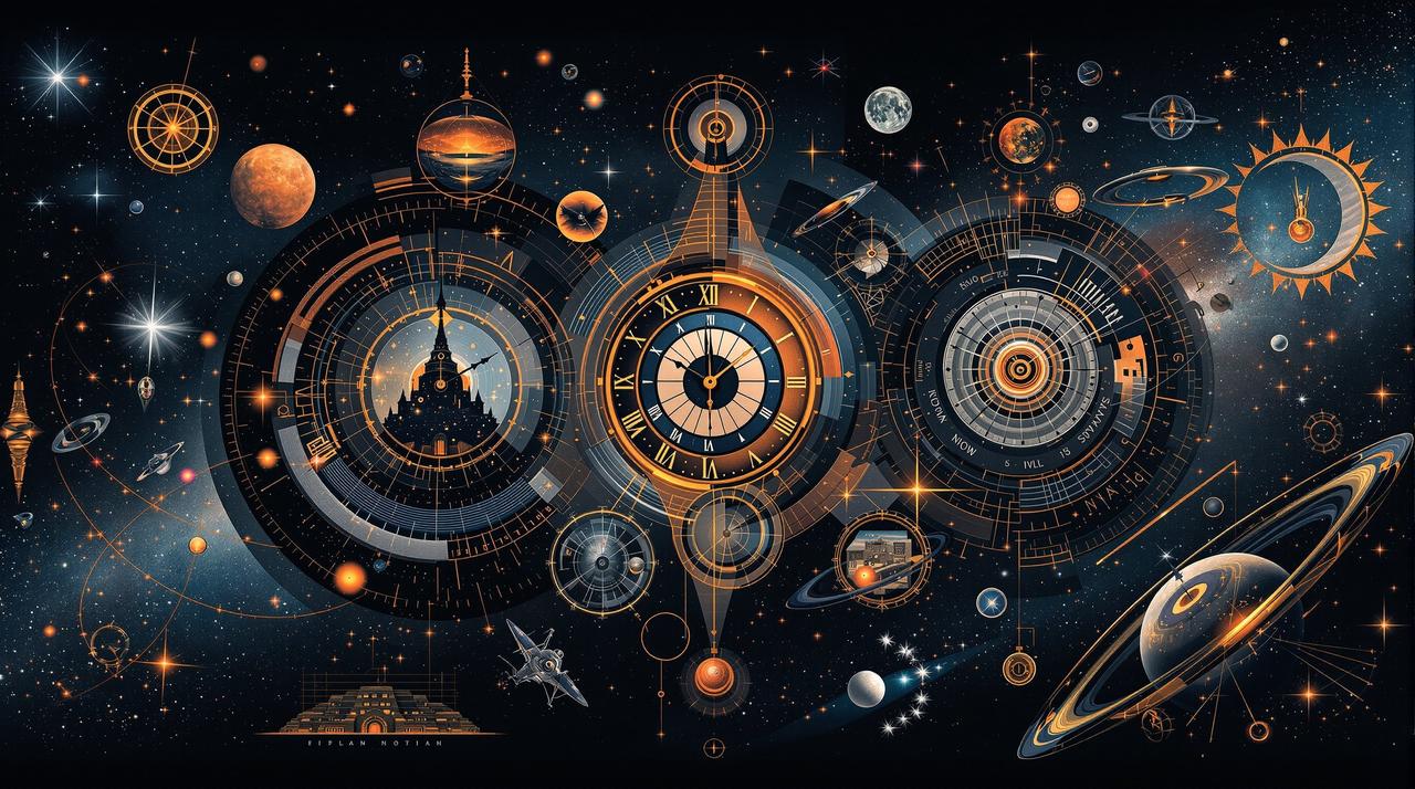 草莓污视频专题：诺兰电影宇宙 - 深度解析克里斯托弗·诺兰的所有电影作品，从《追随》到《奥本海默》，探索其独特的叙事结构与时间哲学。