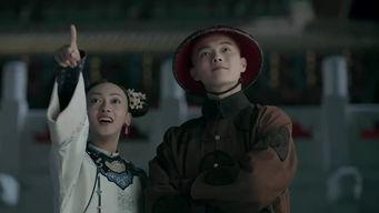 842娱乐圈吃瓜合集