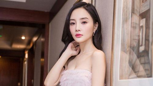 娱乐圈吃瓜李小璐,娱乐圈的瓜田惊魂