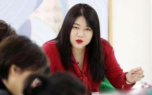 娱乐吃瓜酱00后工作